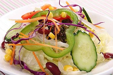 Stadia服务关闭 前独占《Gylt》明年登陆其他平台