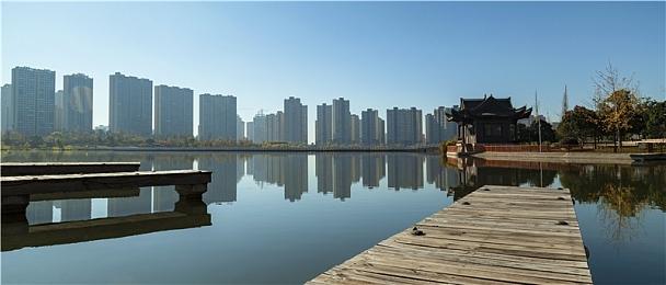 《街头霸王5》发布最终更新预告片 3月29日上线